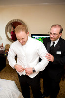 020Boston-Marriott-Long-Wharf-Wedding-Fuccis-Photos3090