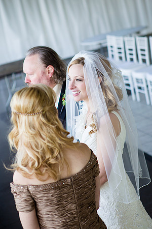261granite-links-wedding5298