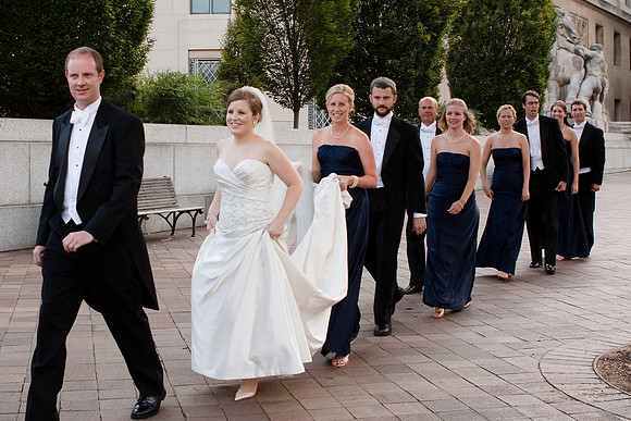 bridgetrickwedding-71