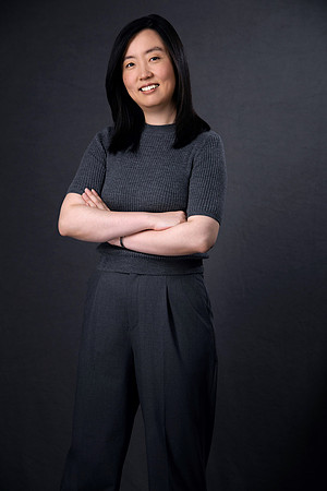 Zhuoran-Yin-0319-retouch-corrected