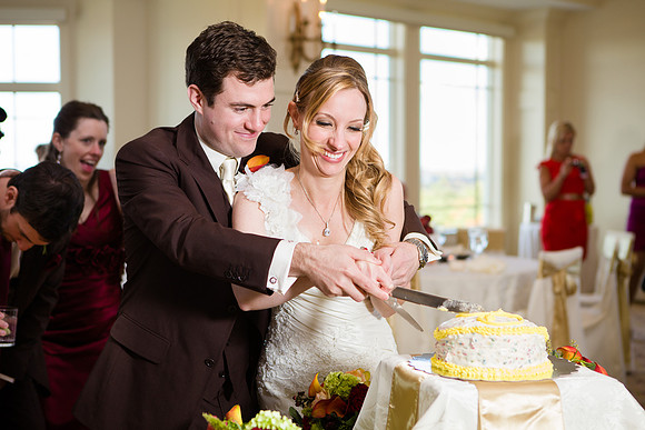 442granite-links-wedding6114