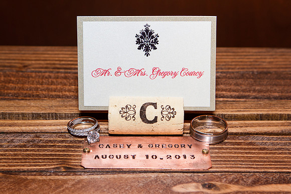 714Boston-Marriott-Long-Wharf-Wedding-Fuccis-Photos0991