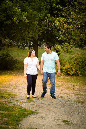 045-julia-wael-engagement-8959