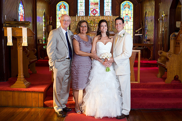 0545courtneynatewedding7786