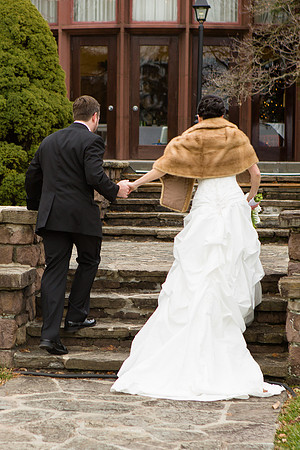 388-kevin-lauren-wedding-1715