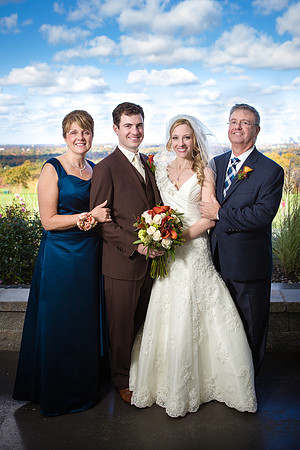 281granite-links-wedding5870