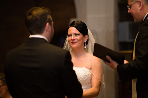 551-kevin-lauren-wedding-2018