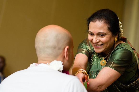 194-Ashish-Devorah-Day1-2033