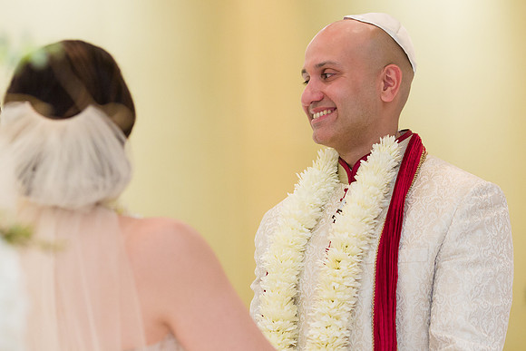 508-renaissance-boston-waterfront-hotel-wedding9716