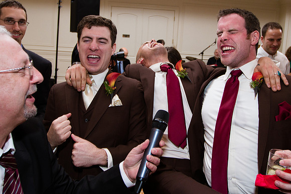 733granite-links-wedding6423