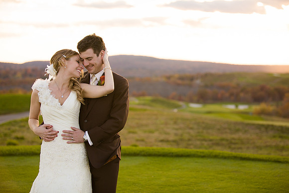 661granite-links-wedding5408