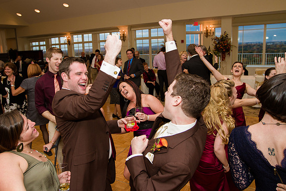 728granite-links-wedding6408