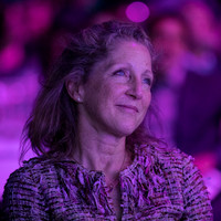 2019 Project Place Gala