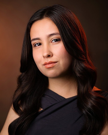 sofia-rojas-2-8x10