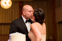 956-renaissance-boston-waterfront-hotel-wedding4819