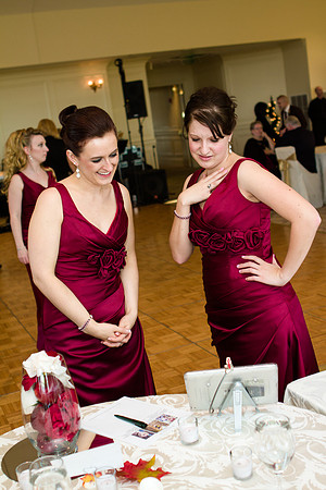 634granite-links-wedding6011