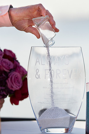 0253-KarenErinWedding8762