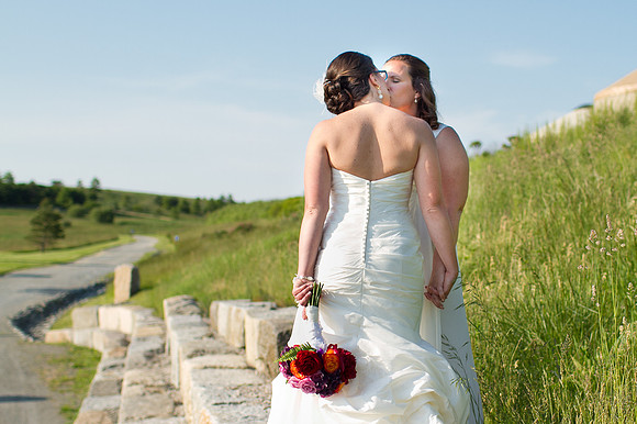 0135-KarenErinWedding4367