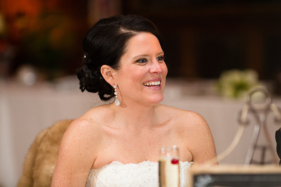 811-kevin-lauren-wedding-2315