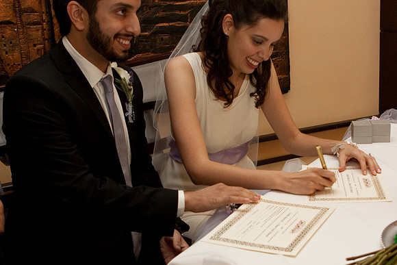 NadiaOmarWedding-5161