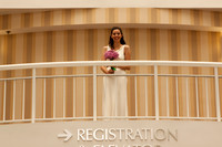 NadiaOmarWedding-4683