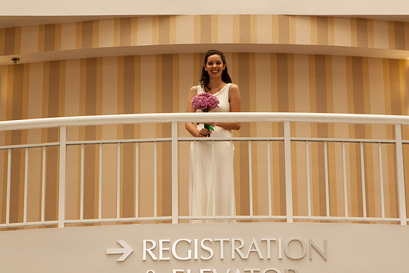 NadiaOmarWedding-4683