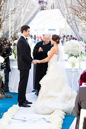 035-sierra-andre-knot-wedding-fucci-1098
