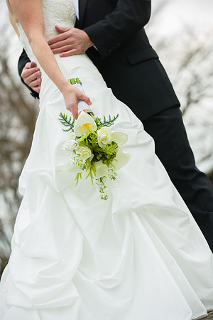 359-kevin-lauren-wedding-5850