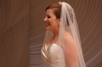 Bridget Rick Wedding-1