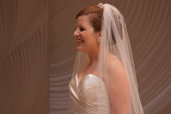 Bridget Rick Wedding-1