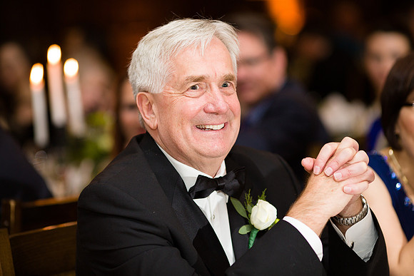 806-kevin-lauren-wedding-2308