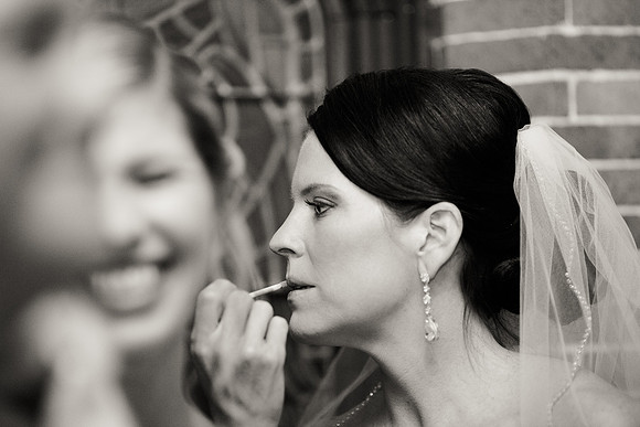 474-kevin-lauren-wedding-