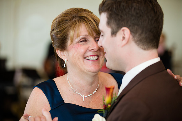 495granite-links-wedding5359