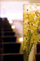 225Boston-Marriott-Long-Wharf-Wedding-Fuccis-Photos3313