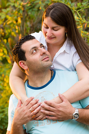 033-julia-wael-engagement-