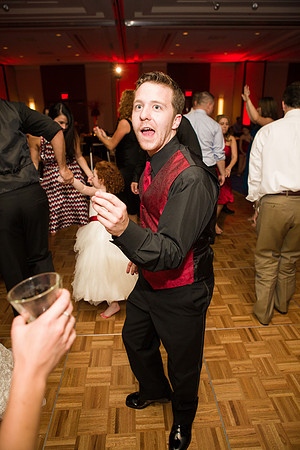 796Boston-Marriott-Long-Wharf-Wedding-Fuccis-Photos3832