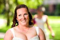 0012-KarenErinWedding