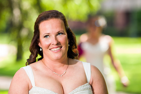0012-KarenErinWedding