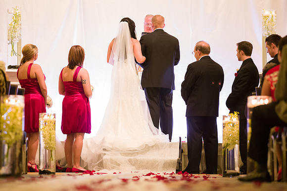 284Boston-Marriott-Long-Wharf-Wedding-Fuccis-Photos3379