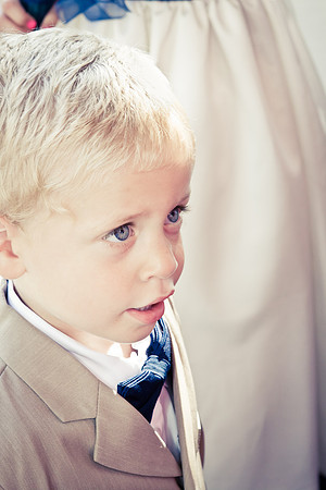 0302courtneynatewedding3192