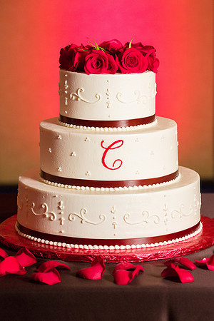 435Boston-Marriott-Long-Wharf-Wedding-Fuccis-Photos0815-Edit-2
