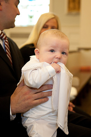 Baptism20101114-8072
