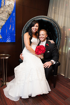 471Boston-Marriott-Long-Wharf-Wedding-Fuccis-Photos2009