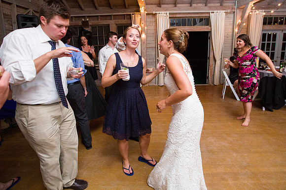 654-Alissa-Jared-vineyard-wedding-9306