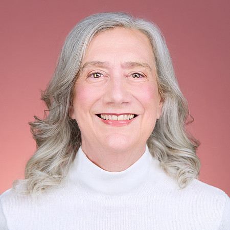 Carol Baroudi45057_(2)-6