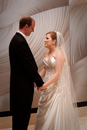 bridgetrickwedding-54