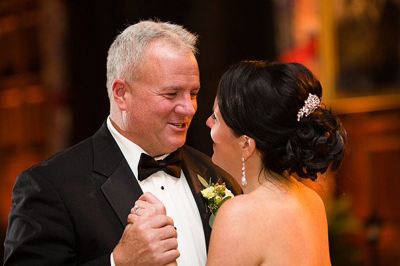 891-kevin-lauren-wedding-2442