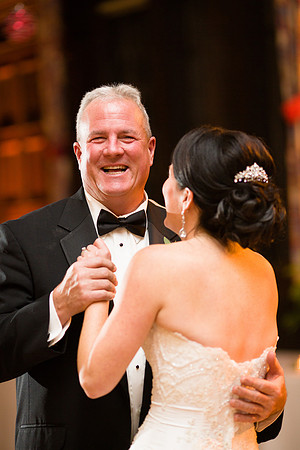 896-kevin-lauren-wedding-2447