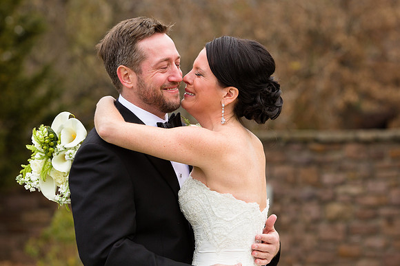 236-kevin-lauren-wedding-1376