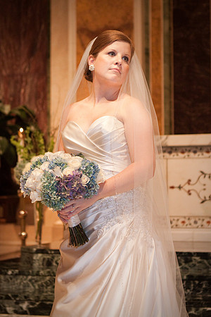 bridgetrickwedding-92